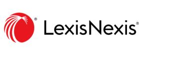 LexisNexis logo
